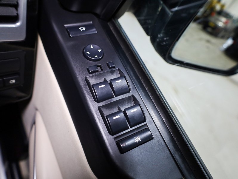 Used Land Rover Range Rover 2011 for sale - 76598403: Photo 37