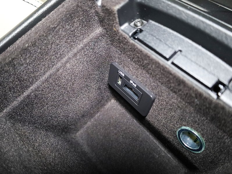 Used Land Rover Range Rover 2011 for sale - 76598403: Photo 38