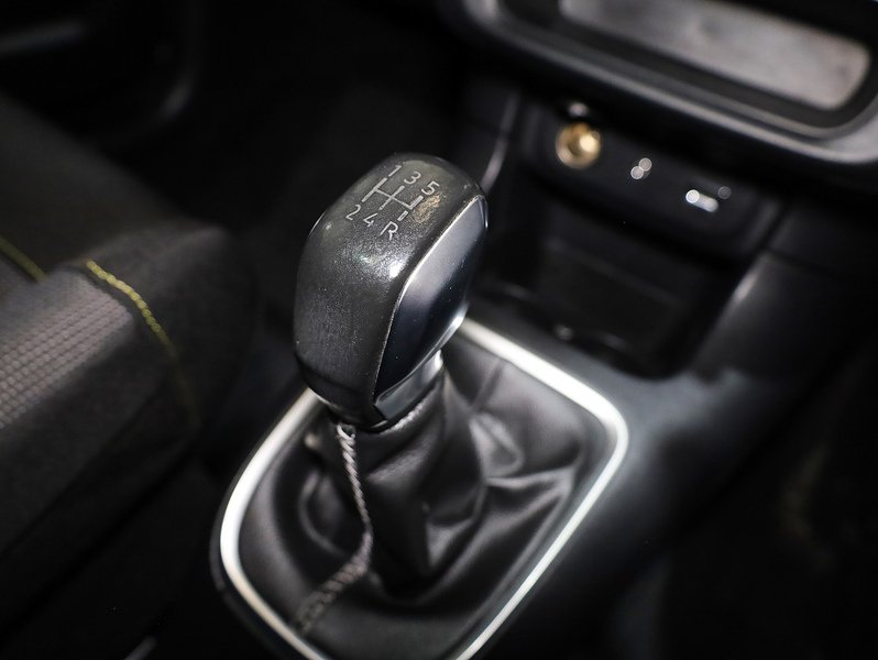 Used Citroen C3 2017 for sale - 76245591: Photo 30