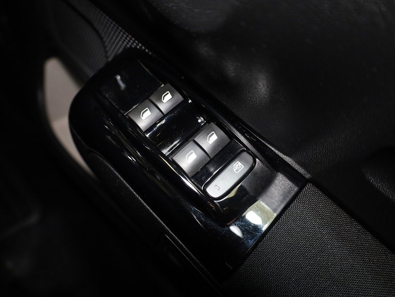 Used Citroen C3 2017 for sale - 76245591: Photo 32