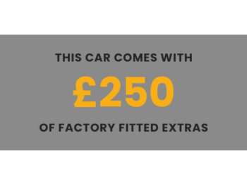 Used Citroen C1 2015 for sale - 74891344: Photo