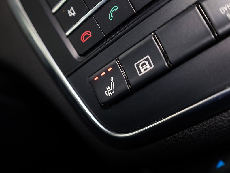 Used Mercedes-Benz GLA 2016 for sale - 77022716: Photo 19