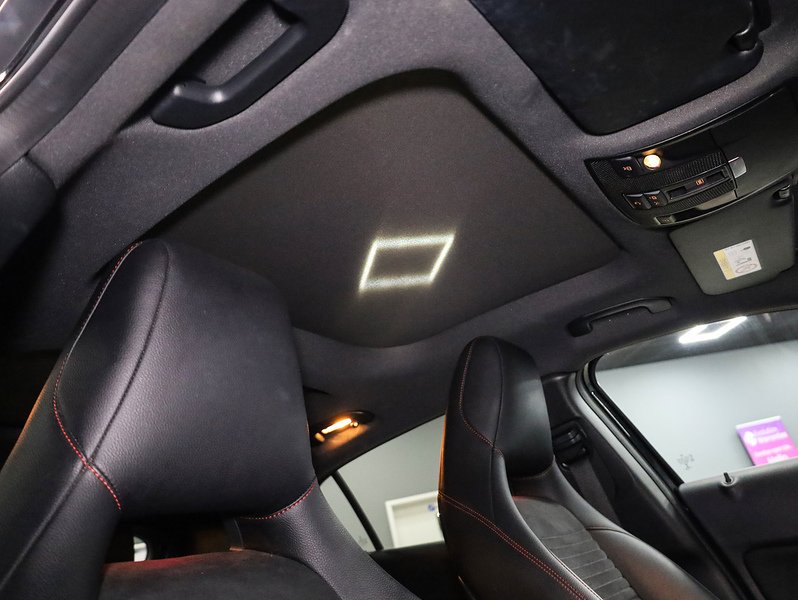 Used Mercedes-Benz GLA 2016 for sale - 77022716: Photo 22