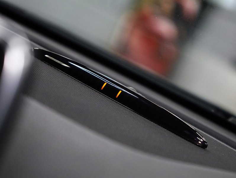 Used Mercedes-Benz GLA 2016 for sale - 77022716: Photo 25