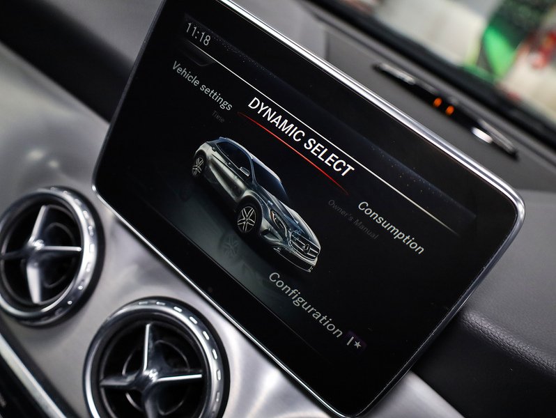 Used Mercedes-Benz GLA 2016 for sale - 77022716: Photo 29