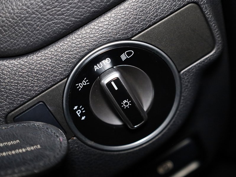 Used Mercedes-Benz GLA 2016 for sale - 77022716: Photo 36