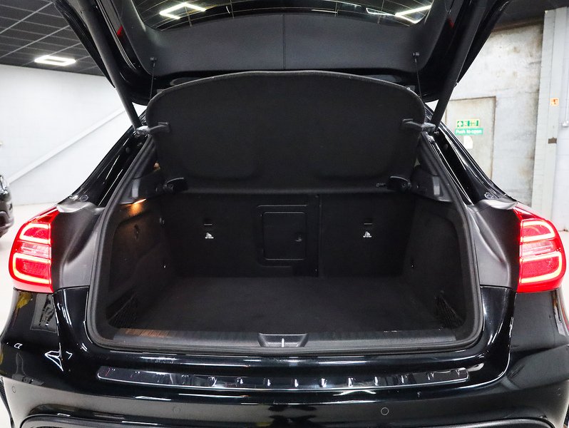 Used Mercedes-Benz GLA 2016 for sale - 77022716: Photo 42