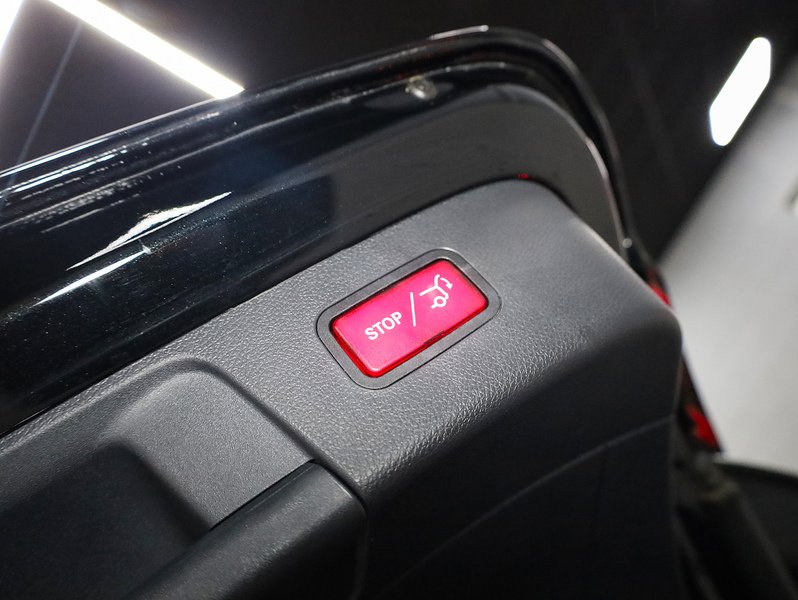 Used Mercedes-Benz GLA 2016 for sale - 77022716: Photo 43