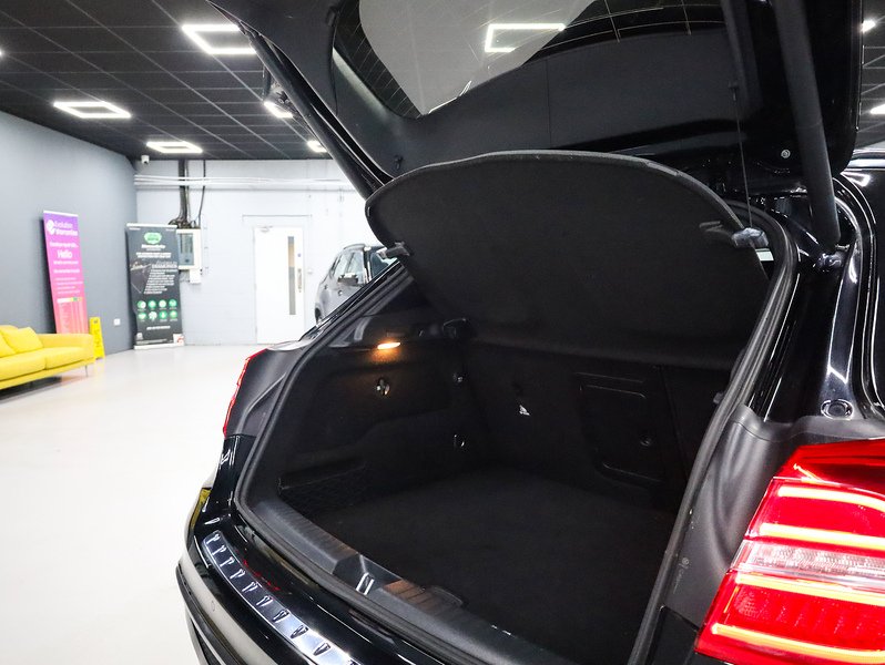 Used Mercedes-Benz GLA 2016 for sale - 77022716: Photo 44