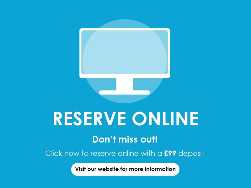 Used Mercedes-Benz GLA 2016 for sale - 77022716: Photo 49