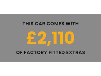 Used Volkswagen Tiguan 2017 for sale - 78829137: Photo