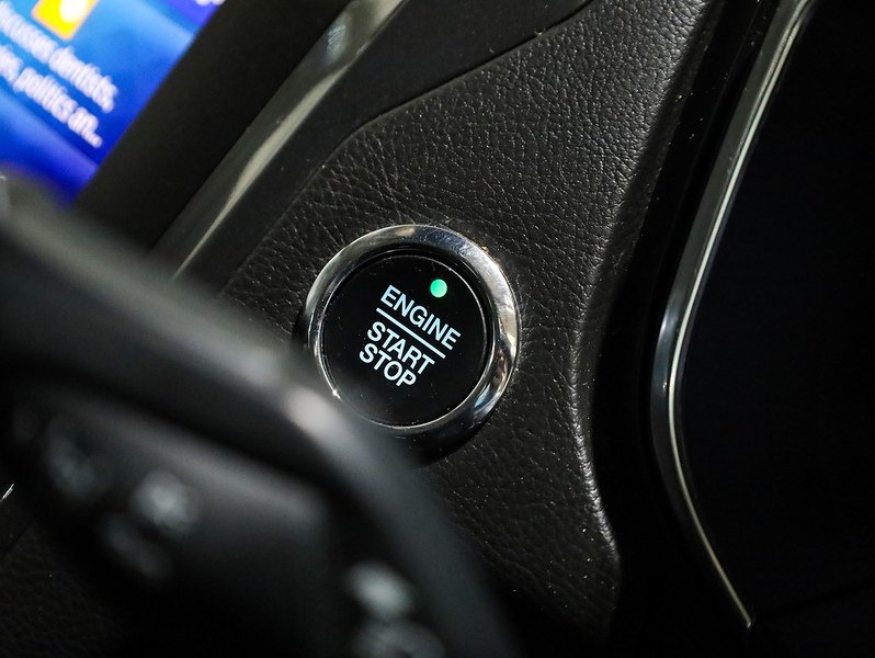 Used Ford Mondeo 2020 for sale - 77014636: Photo 18