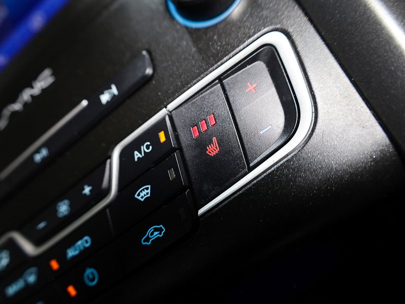 Used Ford Mondeo 2020 for sale - 77014636: Photo 19