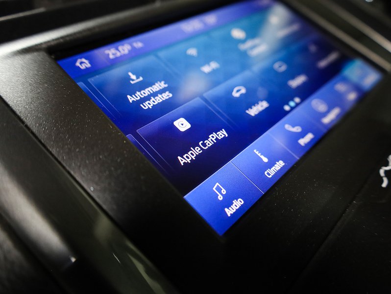 Used Ford Mondeo 2020 for sale - 77014636: Photo 26