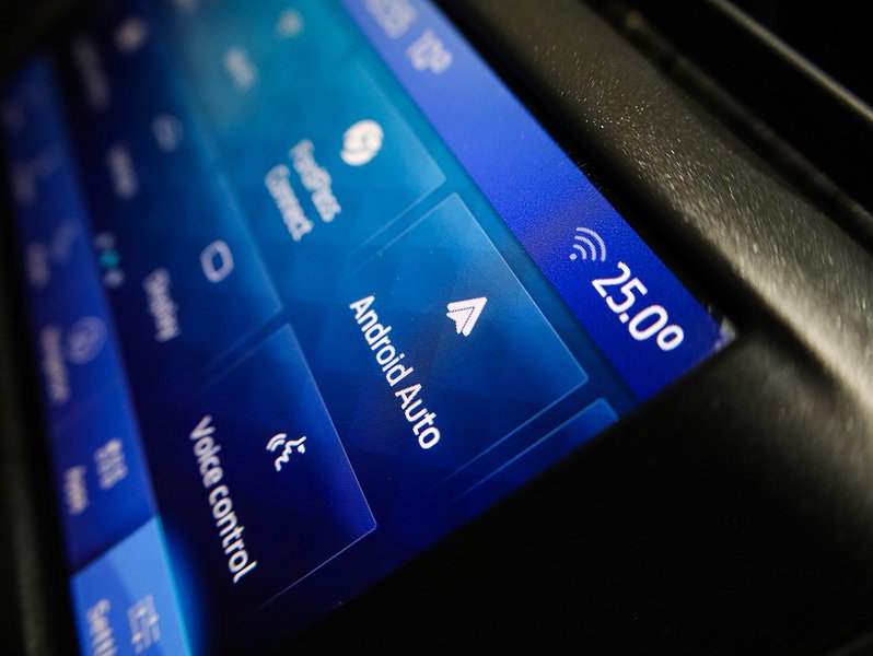 Used Ford Mondeo 2020 for sale - 77014636: Photo 27