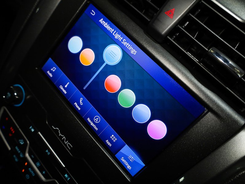 Used Ford Mondeo 2020 for sale - 77014636: Photo 29