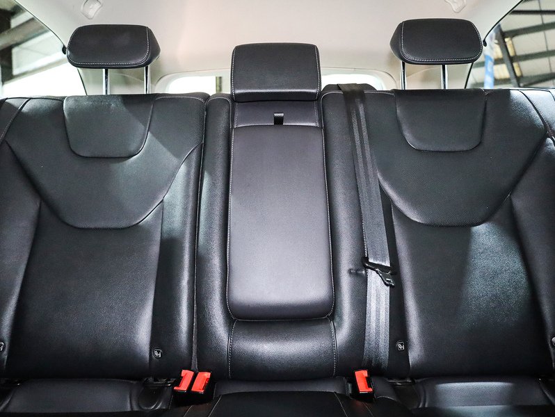 Used Ford Mondeo 2020 for sale - 77014636: Photo 30