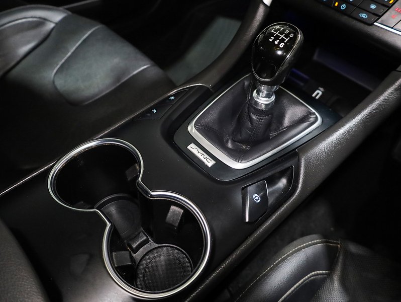 Used Ford Mondeo 2020 for sale - 77014636: Photo 33