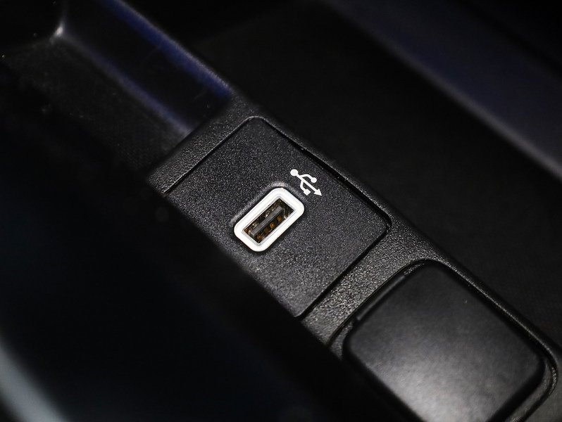 Used Ford Mondeo 2020 for sale - 77014636: Photo 34