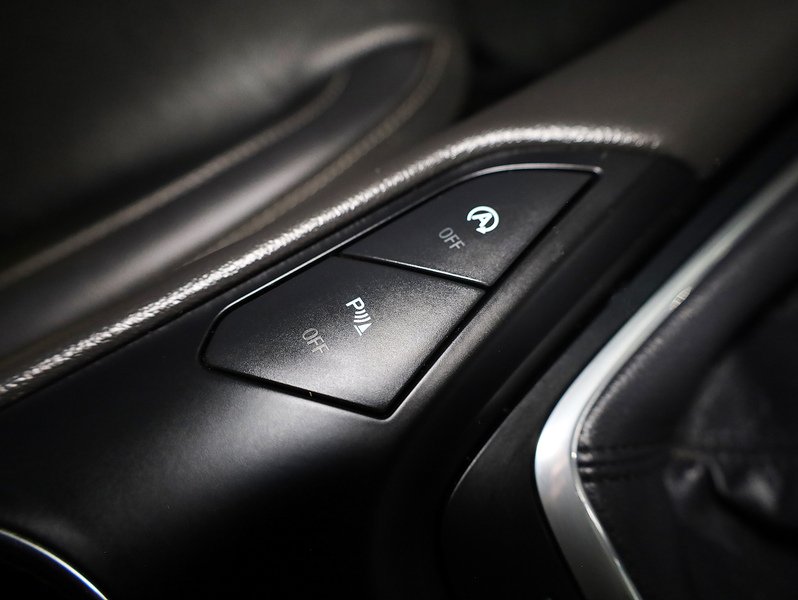 Used Ford Mondeo 2020 for sale - 77014636: Photo 35