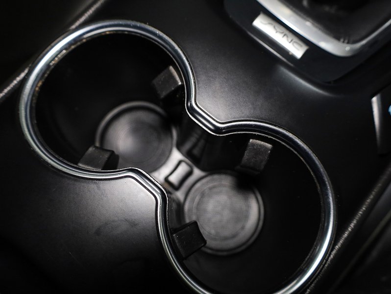 Used Ford Mondeo 2020 for sale - 77014636: Photo 37