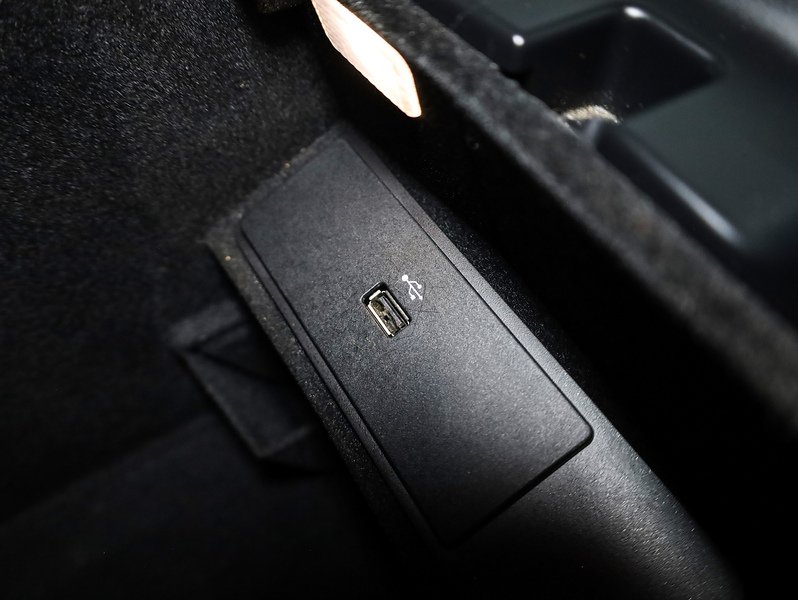 Used Ford Mondeo 2020 for sale - 77014636: Photo 38