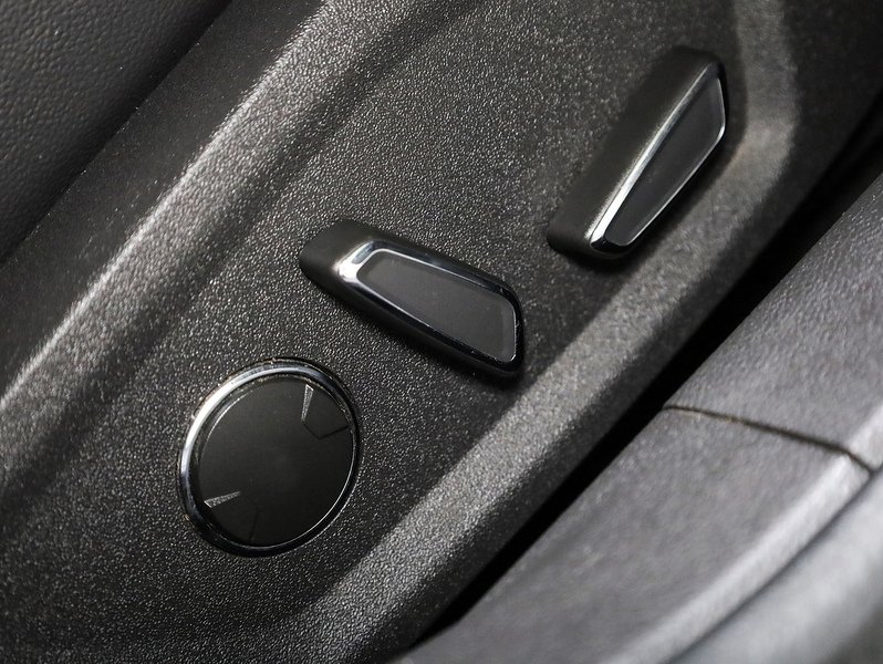 Used Ford Mondeo 2020 for sale - 77014636: Photo 39