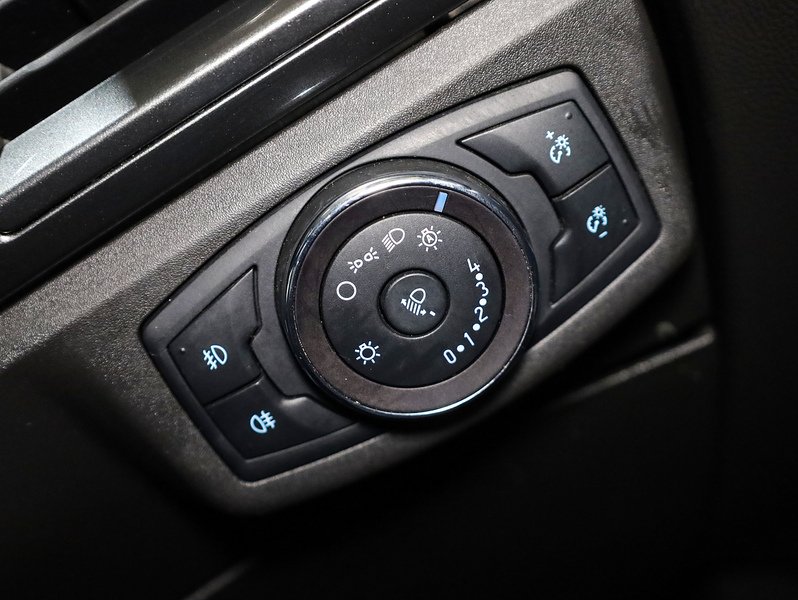 Used Ford Mondeo 2020 for sale - 77014636: Photo 40