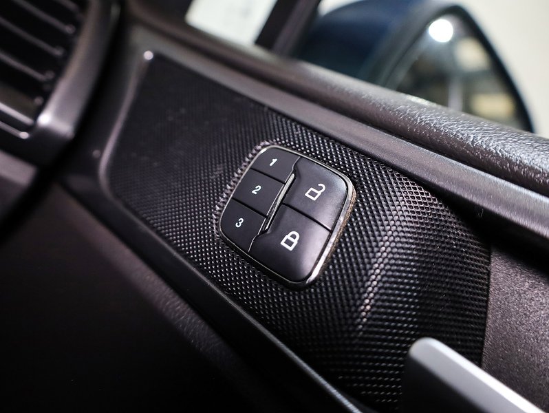 Used Ford Mondeo 2020 for sale - 77014636: Photo 42