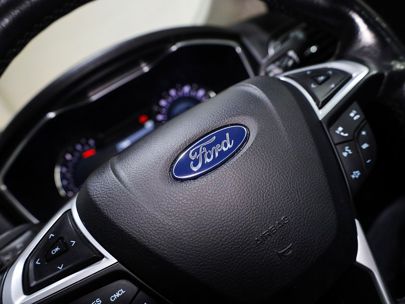 Used Ford Mondeo 2020 for sale - 77014636: Photo 43