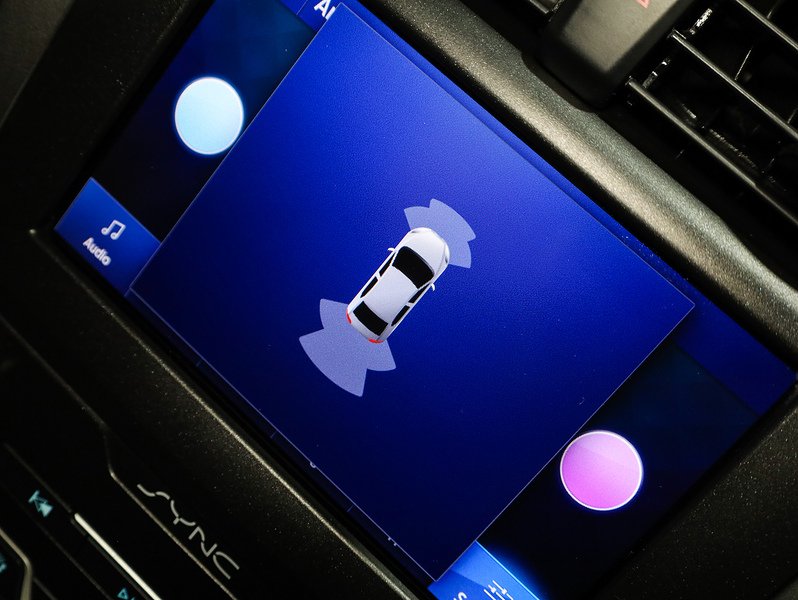 Used Ford Mondeo 2020 for sale - 77014636: Photo 44