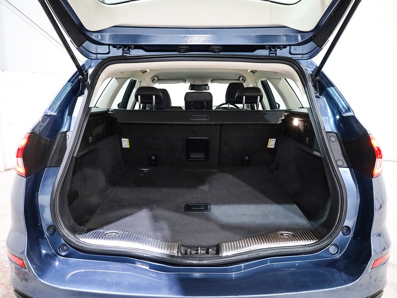 Used Ford Mondeo 2020 for sale - 77014636: Photo 47