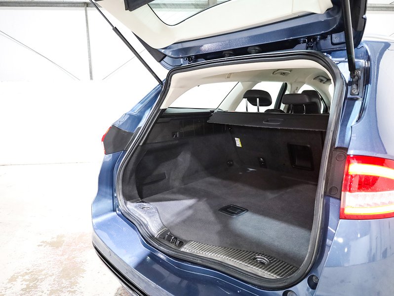 Used Ford Mondeo 2020 for sale - 77014636: Photo 48