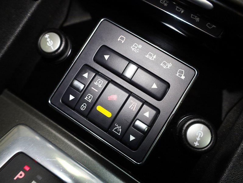 Vehicle 31