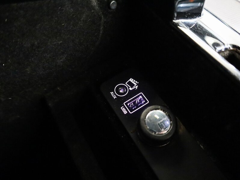 Vehicle 36