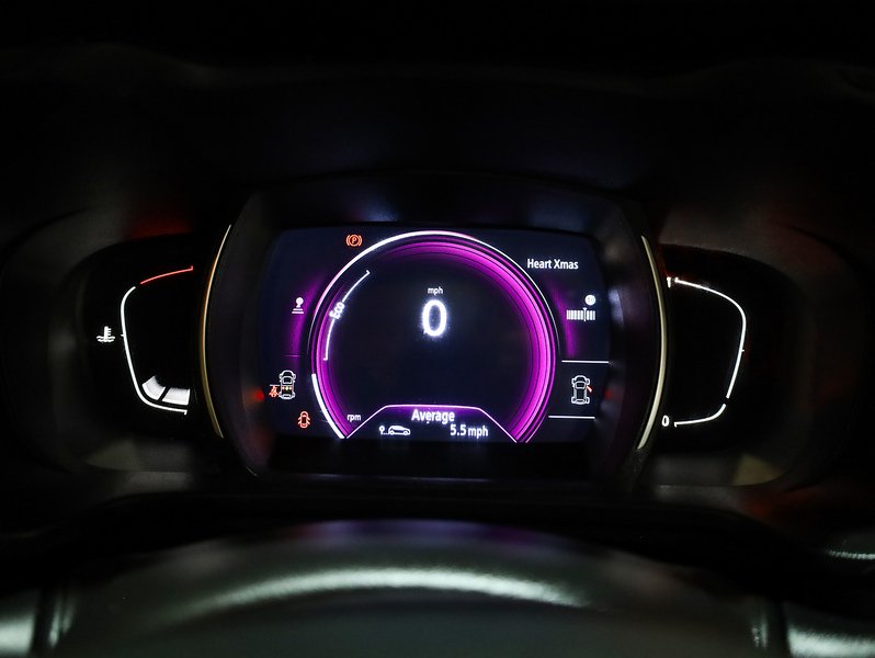 Used Renault Kadjar 2018 for sale - 77180697: Photo 17