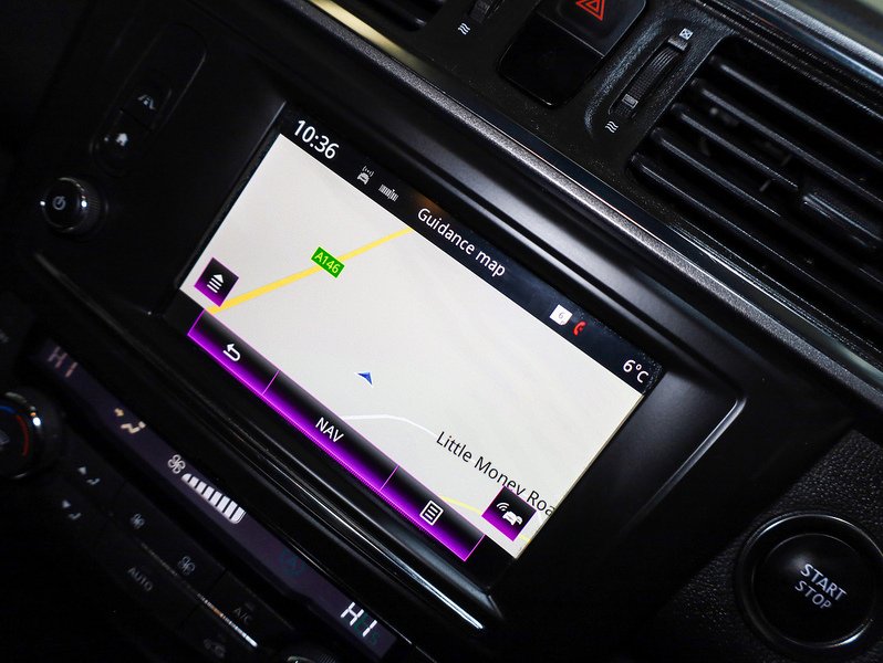 Used Renault Kadjar 2018 for sale - 77180697: Photo 19