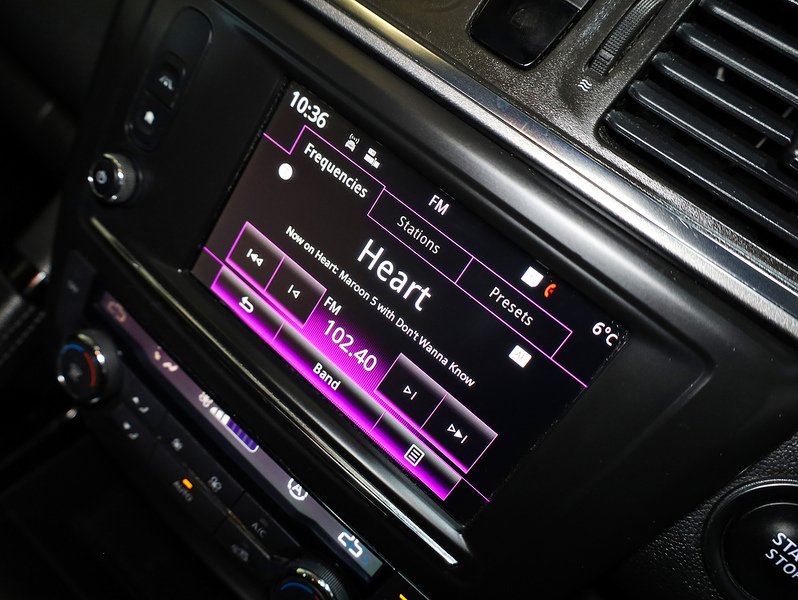 Used Renault Kadjar 2018 for sale - 77180697: Photo 23