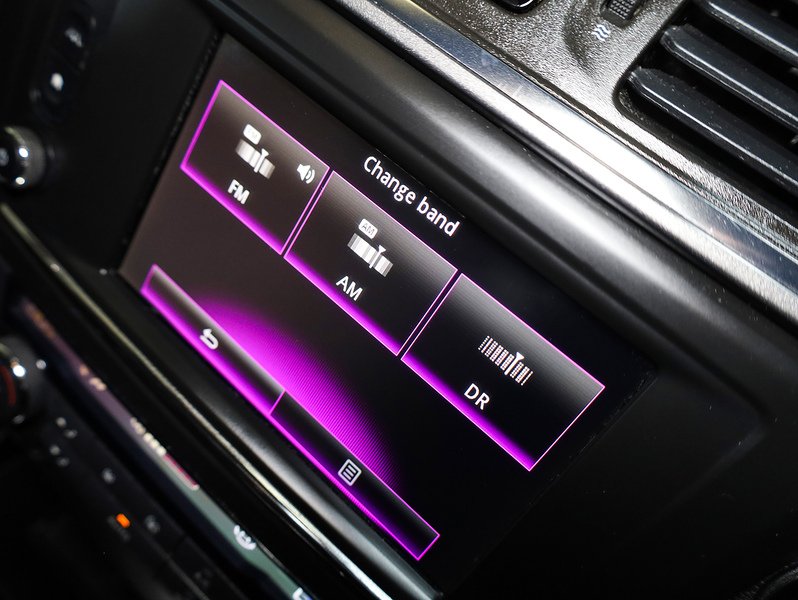 Used Renault Kadjar 2018 for sale - 77180697: Photo 24