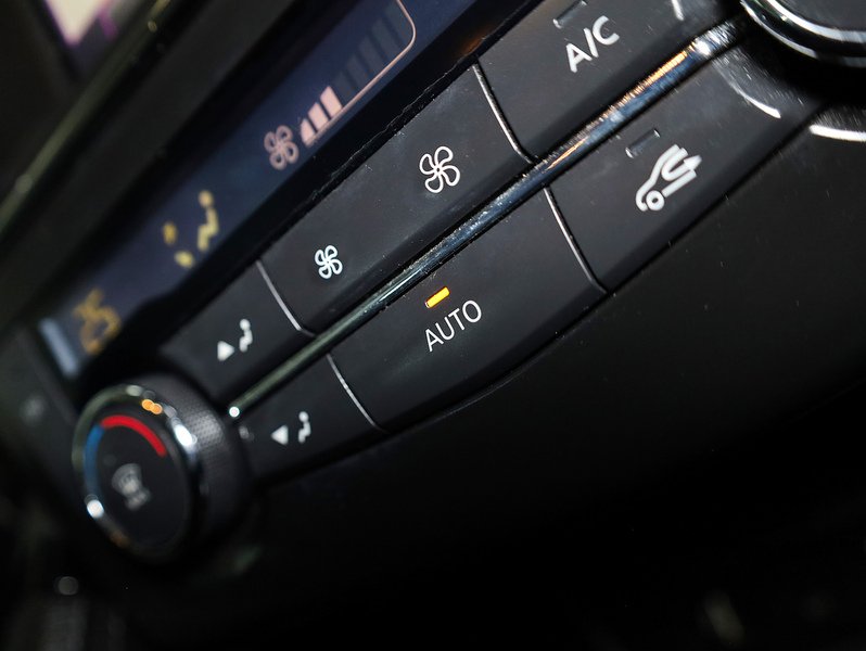 Used Renault Kadjar 2018 for sale - 77180697: Photo 26