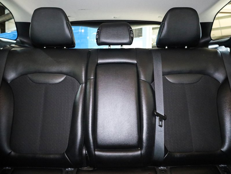 Used Renault Kadjar 2018 for sale - 77180697: Photo 27