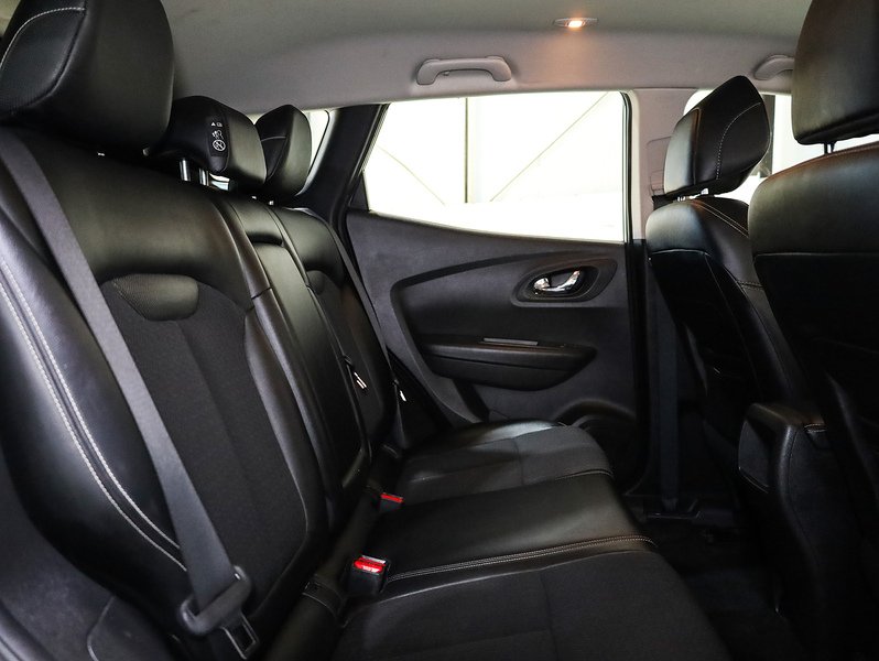 Used Renault Kadjar 2018 for sale - 77180697: Photo 29