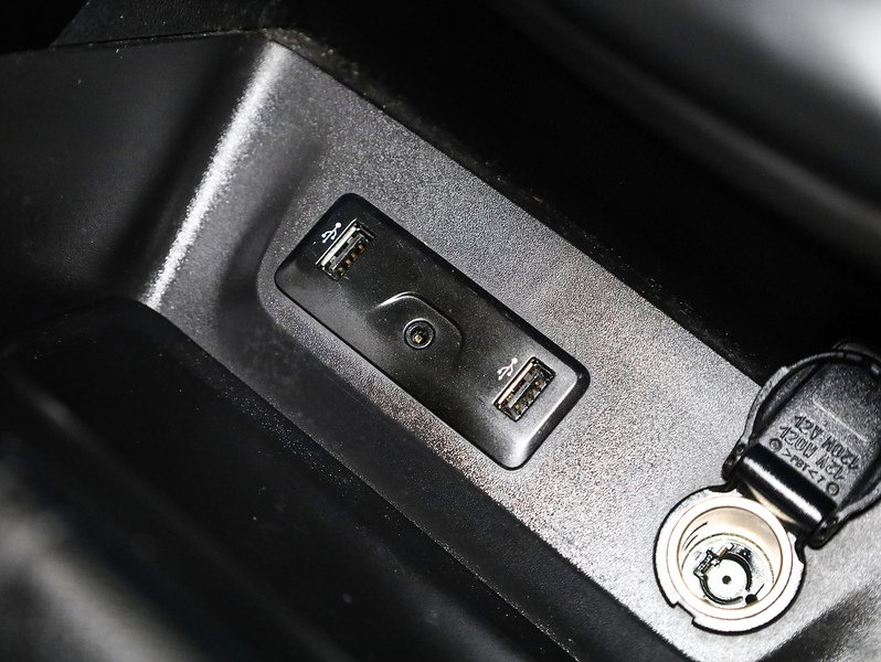 Used Renault Kadjar 2018 for sale - 77180697: Photo 30