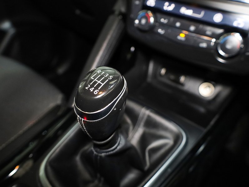 Used Renault Kadjar 2018 for sale - 77180697: Photo 31