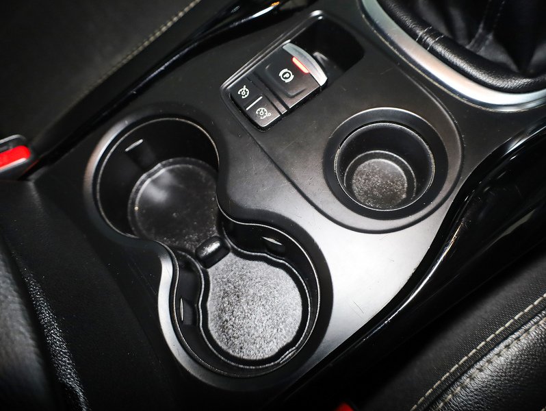 Used Renault Kadjar 2018 for sale - 77180697: Photo 32