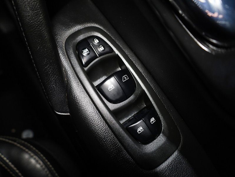 Used Renault Kadjar 2018 for sale - 77180697: Photo 34