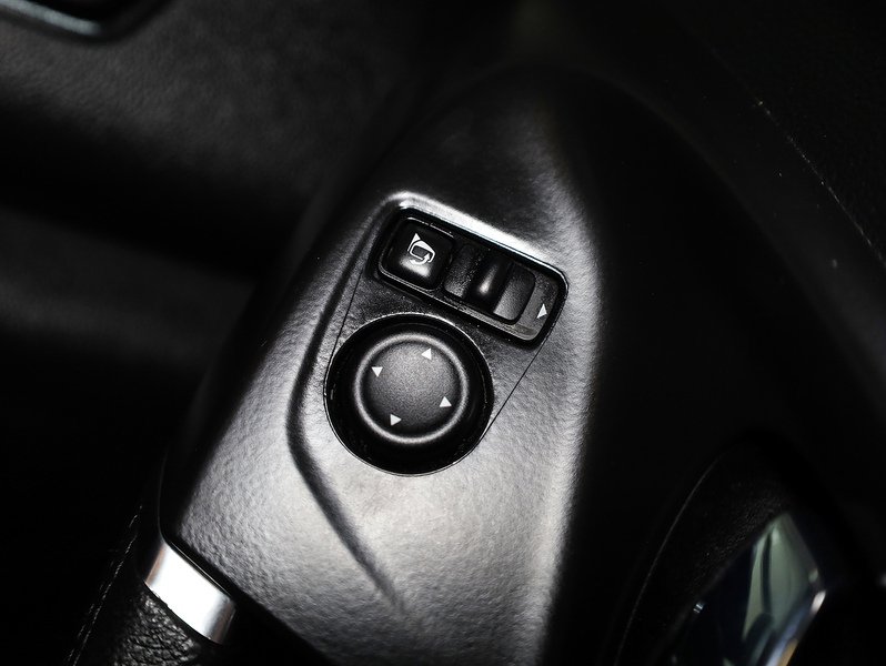 Used Renault Kadjar 2018 for sale - 77180697: Photo 35