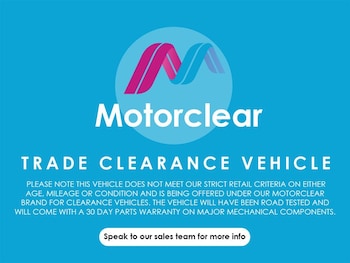 Renault Master feature image