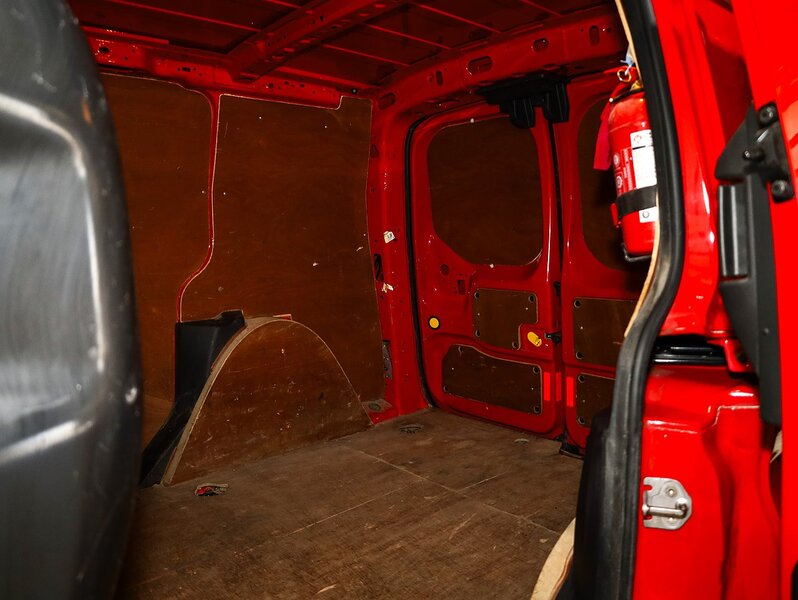 Vehicle 33