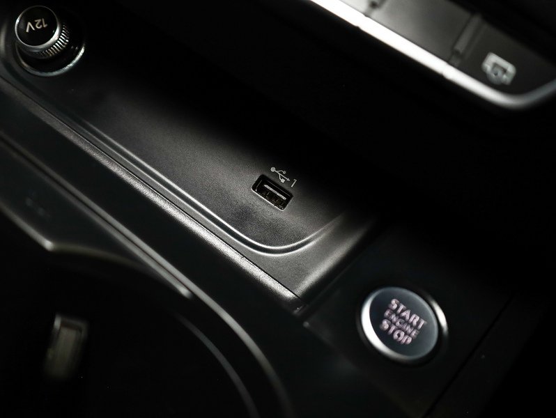 Vehicle 31